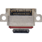 Charge Connector For Samsung S10 S10 Plus Ori OEM