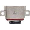 Charge Connector For Samsung S10 S10 Plus Ori OEM