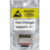 Charge Connector For Samsung S10 S10 Plus Ori OEM