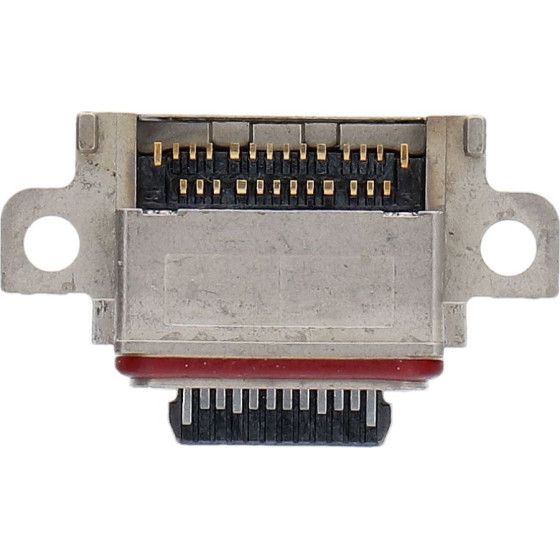 Charge Connector For Samsung S10 S10 Plus Ori OEM