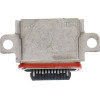 Charge Connector For Samsung S20 S20FE Xcover 5 Ori OEM