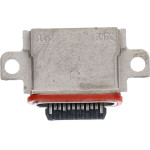 Charge Connector For Samsung S20 S20FE Xcover 5 Ori OEM