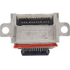 Charge Connector For Samsung S20 S20FE Xcover 5 Ori OEM