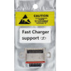 Charge Connector For Samsung S20 S20FE Xcover 5 Ori OEM