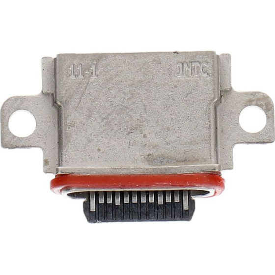 Charge Connector For Samsung S20 S20FE Xcover 5 Ori OEM