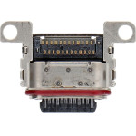 Charge Connector For Samsung S21 S22 S23 Ori OEM