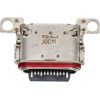 Charge Connector For Samsung S21 S22 S23 Ori OEM