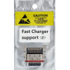 Charge Connector For Samsung S21 S22 S23 Ori OEM