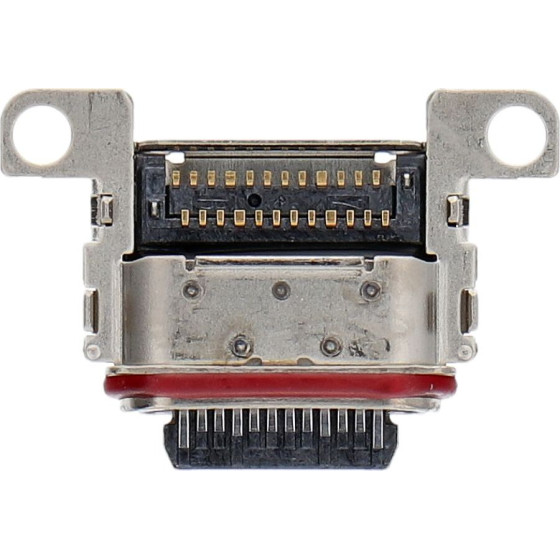 Charge Connector For Samsung S21 S22 S23 Ori OEM