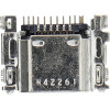 Charge Connector For Samsung T210 T230 T231 T235 Ori OEM