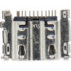Charge Connector For Samsung T210 T230 T231 T235 Ori OEM