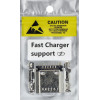 Charge Connector For Samsung T210 T230 T231 T235 Ori OEM