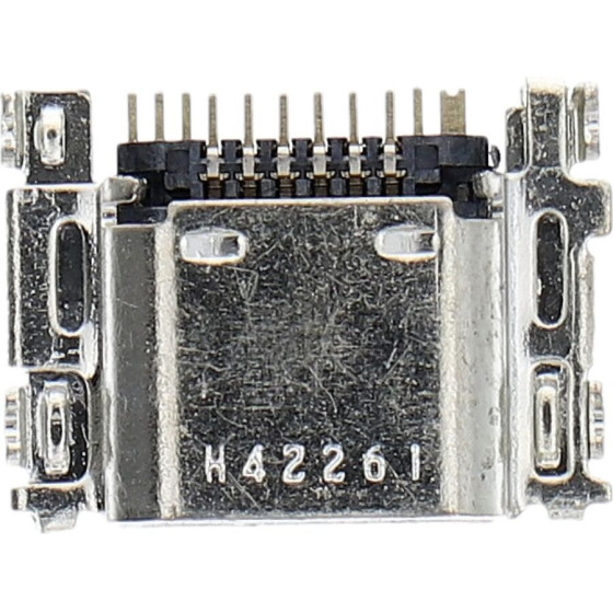 Charge Connector For Samsung T210 T230 T231 T235 Ori OEM