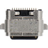 Charge Connector For Samsung T220 T225 Ori OEM