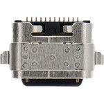 Charge Connector For Samsung T220 T225 Ori OEM