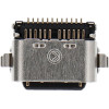 Charge Connector For Samsung T220 T225 Ori OEM
