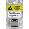 Charge Connector For Samsung T220 T225 Ori OEM