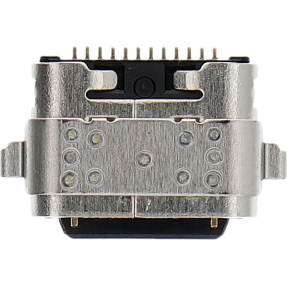 Charge Connector For Samsung T220 T225 Ori OEM