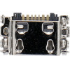 Charge Connector For Samsung T350 T355 Ori OEM