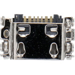 Charge Connector For Samsung T350 T355 Ori OEM