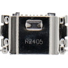Charge Connector For Samsung T350 T355 Ori OEM