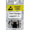Charge Connector For Samsung T350 T355 Ori OEM