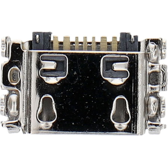 Charge Connector For Samsung T350 T355 Ori OEM