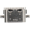 Charge Connector For Samsung T500 T505 X200 X205 Ori OEM