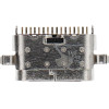 Charge Connector For Samsung T500 T505 X200 X205 Ori OEM