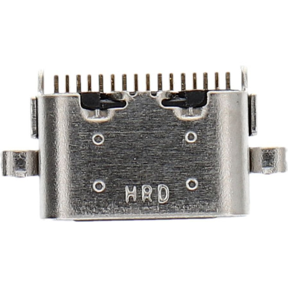 Charge Connector For Samsung T500 T505 X200 X205 Ori OEM