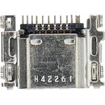 Charge Connector For Samsung T530 T531 T331C T321 T320 T335 Ori OEM