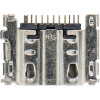 Charge Connector For Samsung T530 T531 T331C T321 T320 T335 Ori OEM
