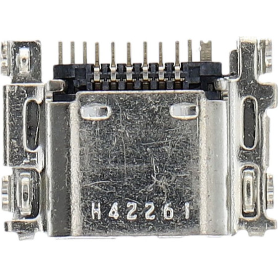 Charge Connector For Samsung T530 T531 T331C T321 T320 T335 Ori OEM