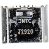 Charge Connector For Samsung Tab A 7.0 8.0 10.1 9.6 Ori OEM