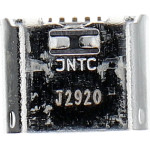 Charge Connector For Samsung Tab A 7.0 8.0 10.1 9.6 Ori OEM
