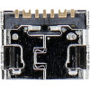 Charge Connector For Samsung Tab A 7.0 8.0 10.1 9.6 Ori OEM