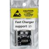 Charge Connector For Samsung Tab A 7.0 8.0 10.1 9.6 Ori OEM