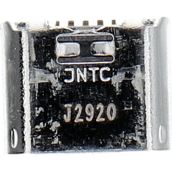 Charge Connector For Samsung Tab A 7.0 8.0 10.1 9.6 Ori OEM