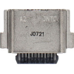 Charge Connector For Samsung Tab S7 T870 Tab S8 Ori OEM