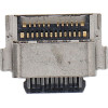 Charge Connector For Samsung Tab S7 T870 Tab S8 Ori OEM