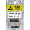 Charge Connector For Samsung Tab S7 T870 Tab S8 Ori OEM