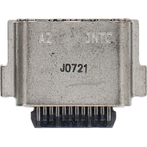 Charge Connector For Samsung Tab S7 T870 Tab S8 Ori OEM