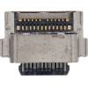 Charge Connector For Samsung Z Flip Ori OEM