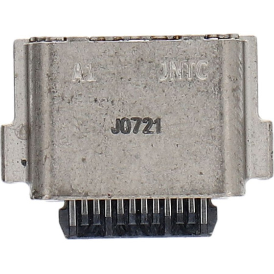 Charge Connector For Samsung Z Flip Ori OEM