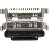 Charge Connector For Xiaomi 12 Ori OEM