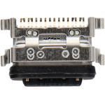 Charge Connector For Xiaomi 12 Ori OEM