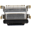 Charge Connector For Xiaomi 12 Ori OEM