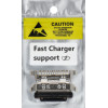 Charge Connector For Xiaomi 12 Ori OEM