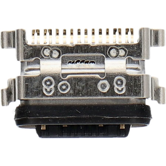 Charge Connector For Xiaomi 12 Ori OEM