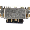 Charge Connector For Xiaomi For Xiaomi Poco x5 5G Ori OEM
